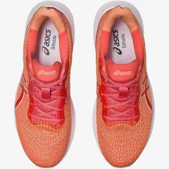 Asics Running Shoes<Gel-Pulse 14 Womens