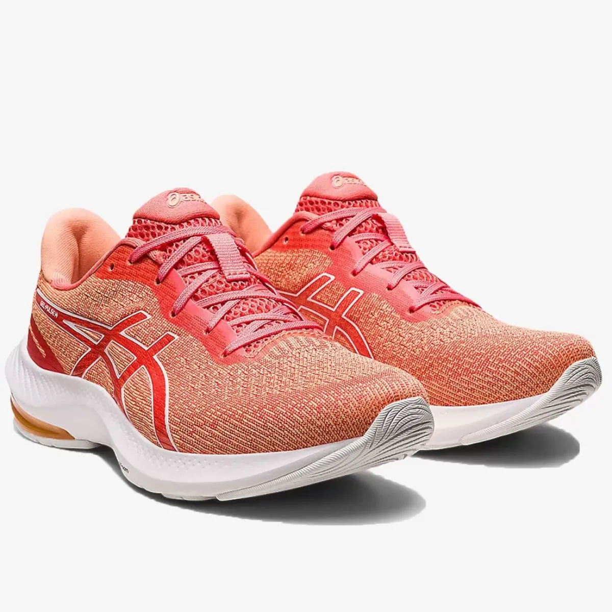 Asics Running Shoes<Gel-Pulse 14 Womens