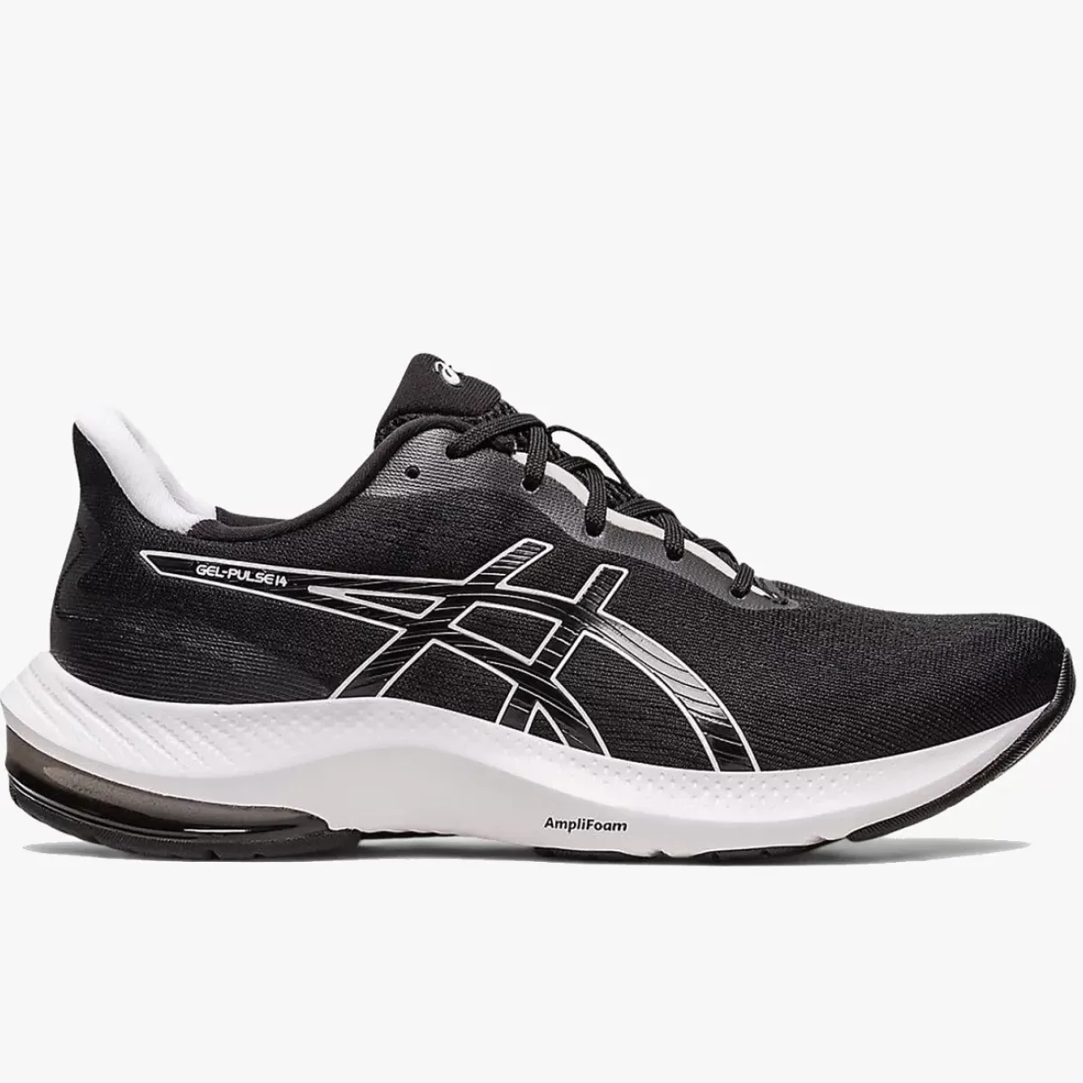 Asics Running Shoes<Gel-Pulse 14 Womens