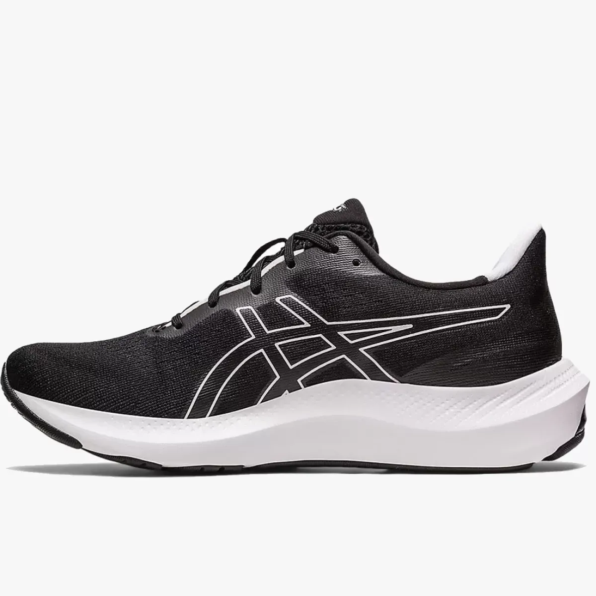 Asics Running Shoes<Gel-Pulse 14 Womens