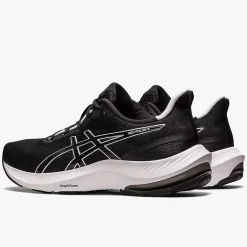 Asics Running Shoes<Gel-Pulse 14 Womens