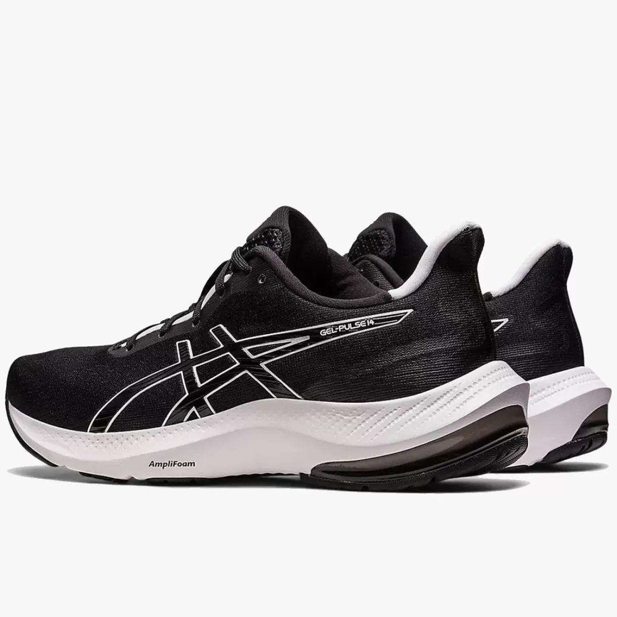 Asics Running Shoes<Gel-Pulse 14 Womens