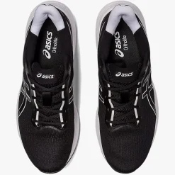 Asics Running Shoes<Gel-Pulse 14 Womens