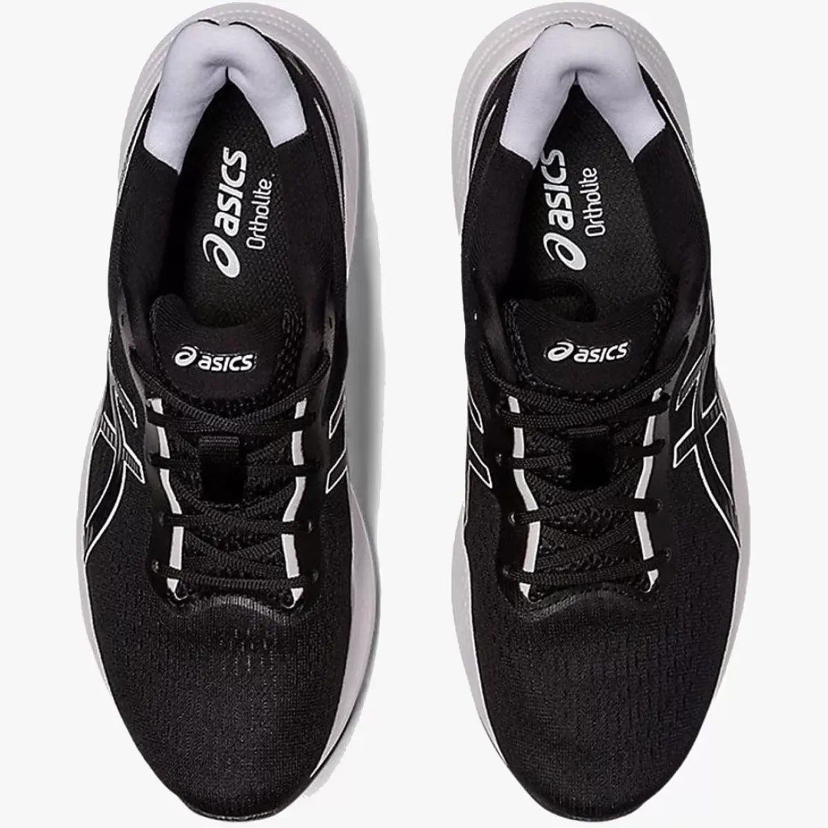 Asics Running Shoes<Gel-Pulse 14 Womens