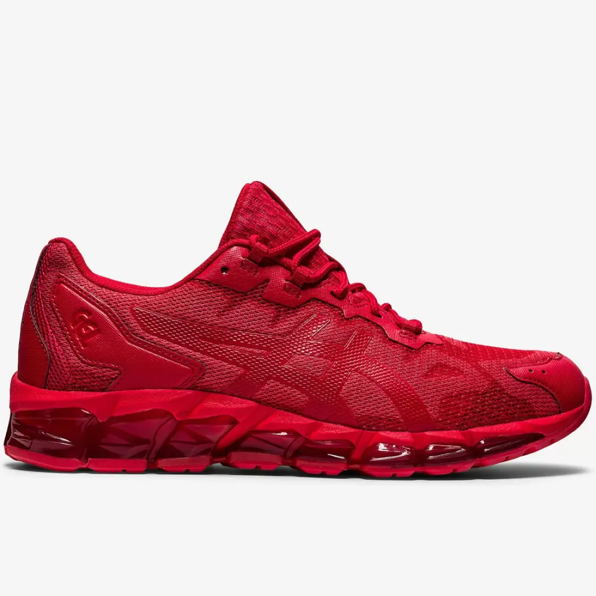Asics Sneakers<Gel-Quantum 360 6 Mens