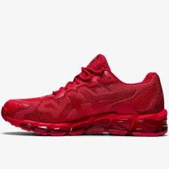 Asics Sneakers<Gel-Quantum 360 6 Mens