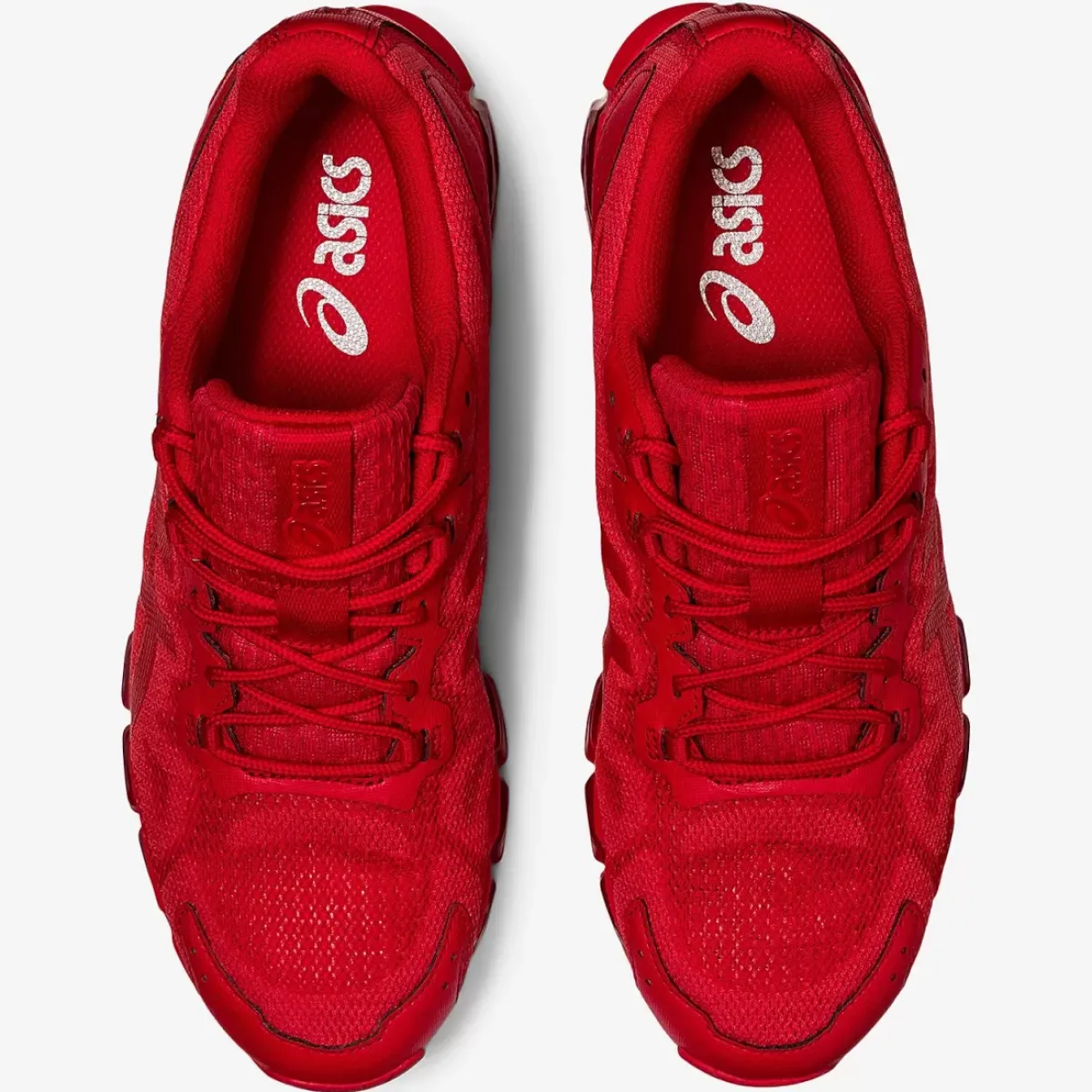 Asics Sneakers<Gel-Quantum 360 6 Mens