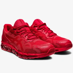 Asics Sneakers<Gel-Quantum 360 6 Mens