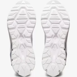 Asics Sneakers<Gel-Quantum 90 Iv Mens