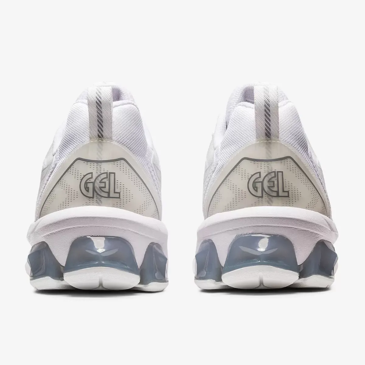 Asics Sneakers<Gel-Quantum 90 Iv Mens