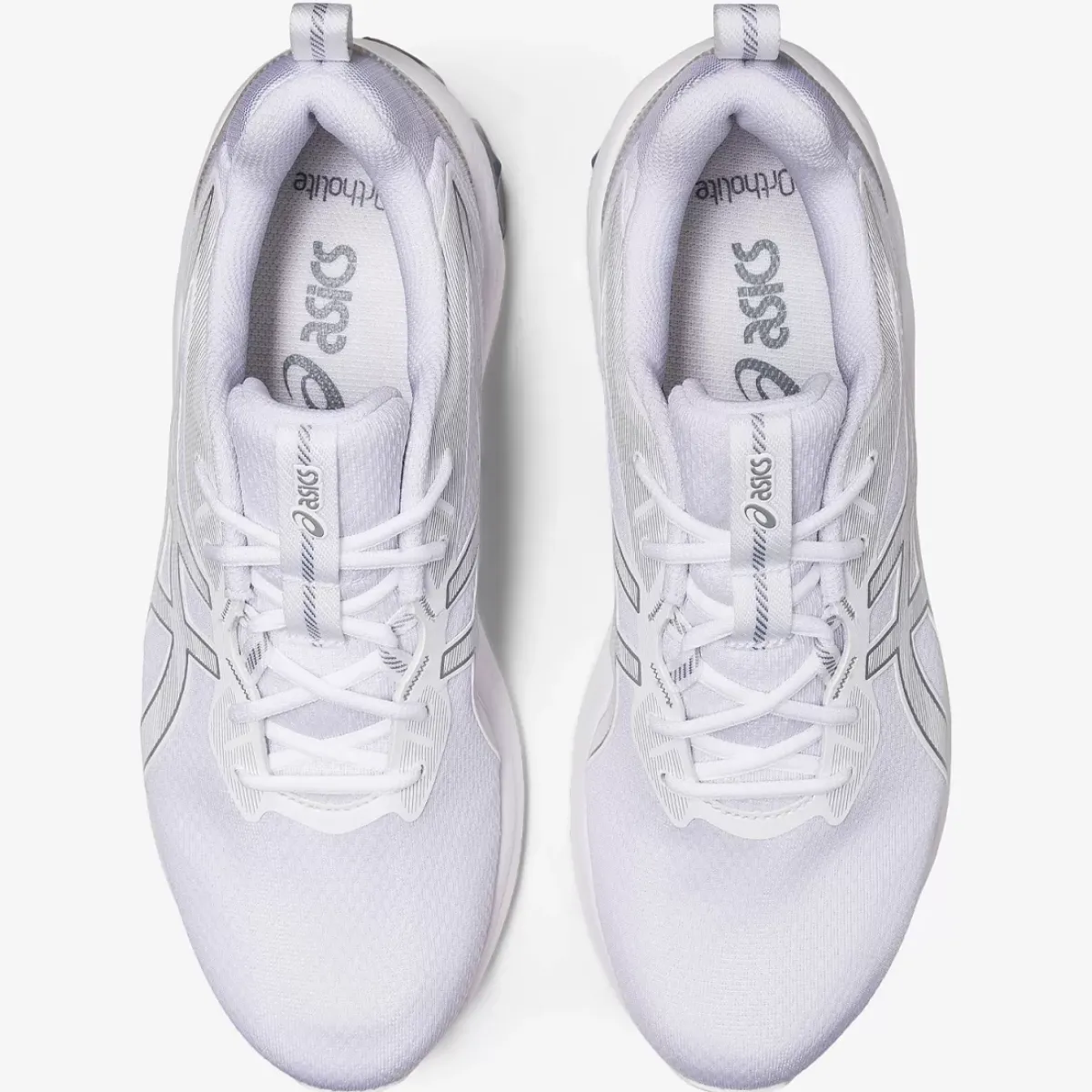 Asics Sneakers<Gel-Quantum 90 Iv Mens