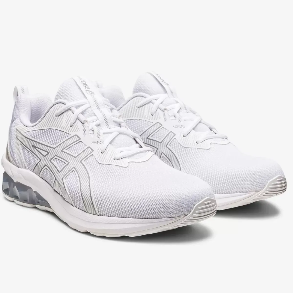 Asics Sneakers<Gel-Quantum 90 Iv Mens