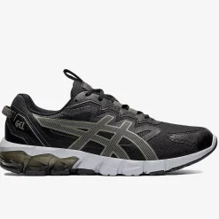Asics Sneakers<Gel-Quantum 90 Mens