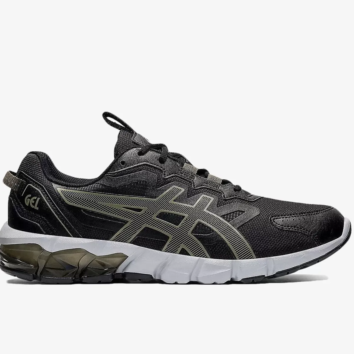 Asics Sneakers<Gel-Quantum 90 Mens