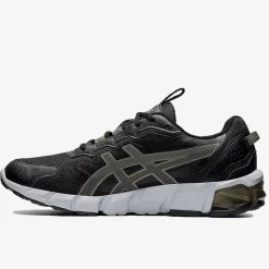 Asics Sneakers<Gel-Quantum 90 Mens