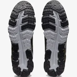 Asics Sneakers<Gel-Quantum 90 Mens