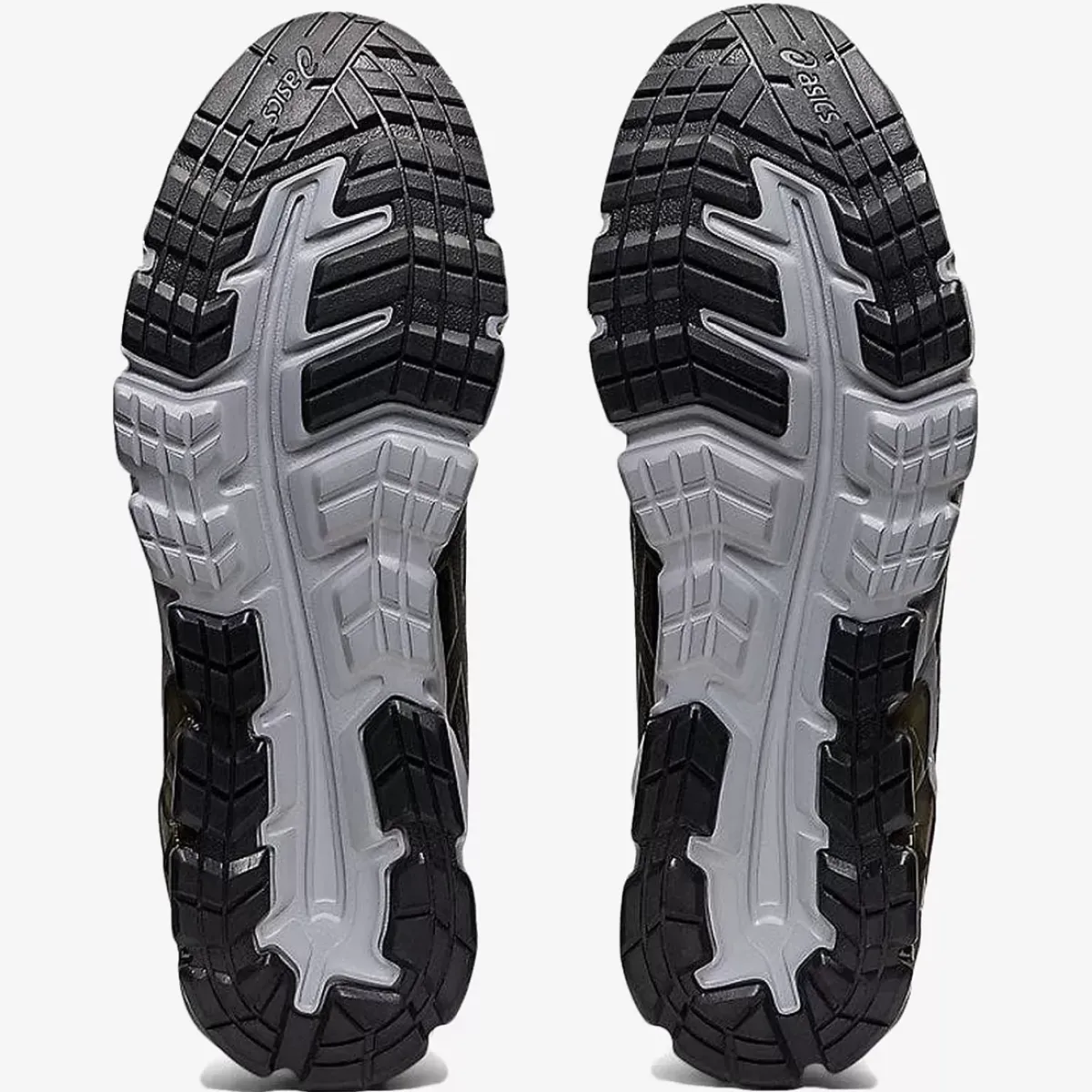 Asics Sneakers<Gel-Quantum 90 Mens