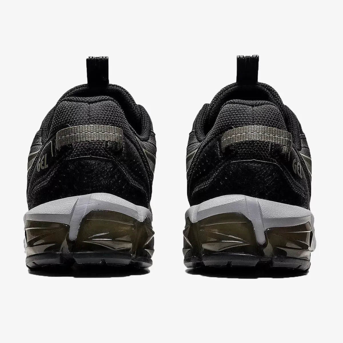 Asics Sneakers<Gel-Quantum 90 Mens