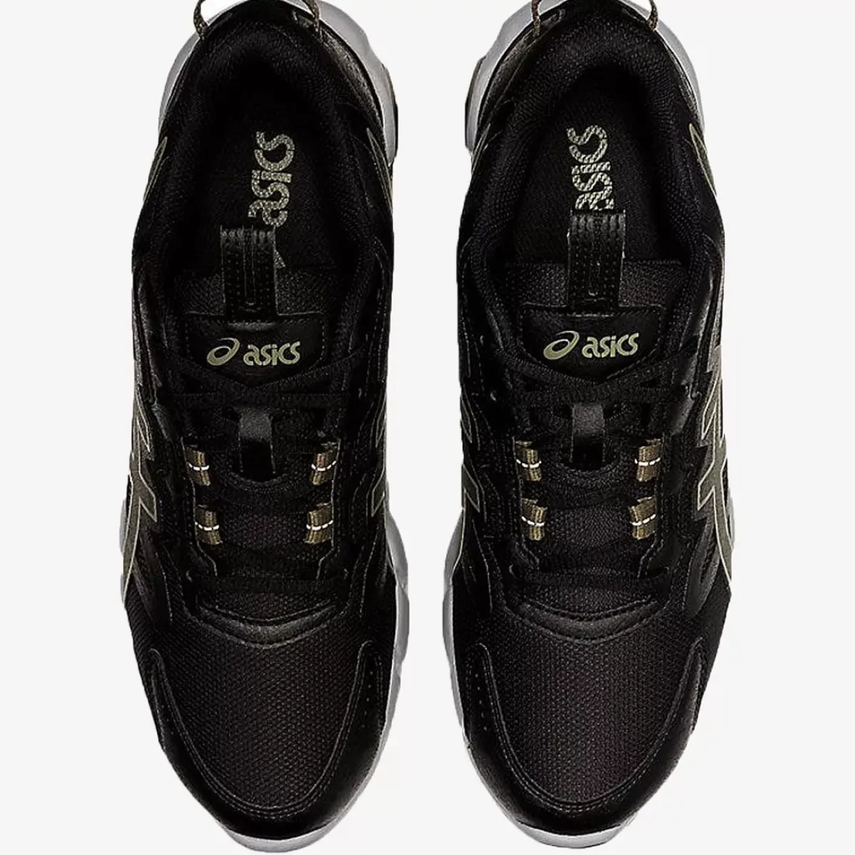 Asics Sneakers<Gel-Quantum 90 Mens