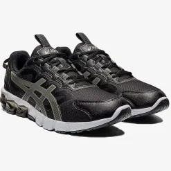Asics Sneakers<Gel-Quantum 90 Mens