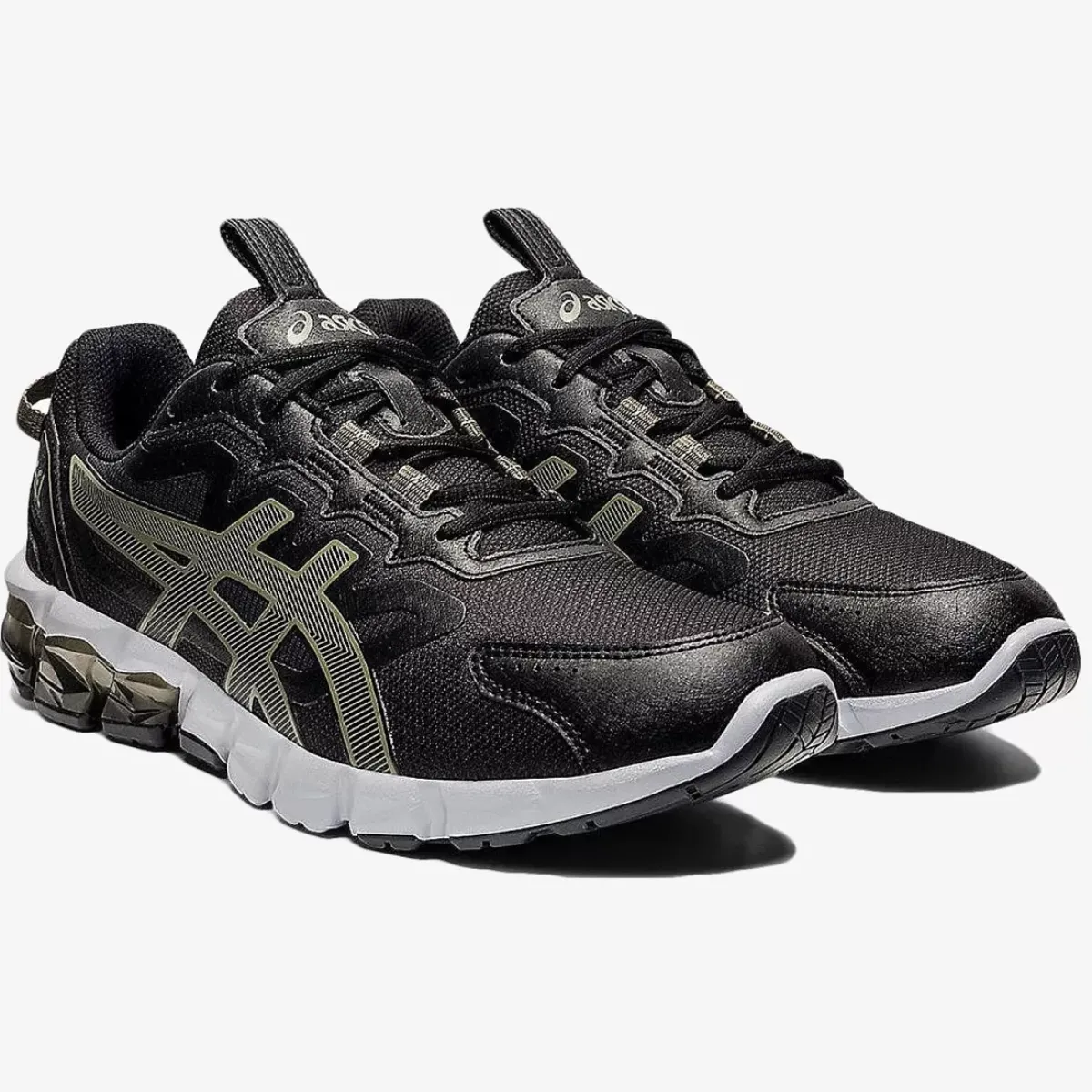 Asics Sneakers<Gel-Quantum 90 Mens