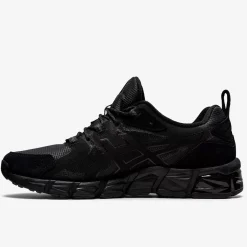 Asics Sneakers<Gel-Quantum 180 Mens