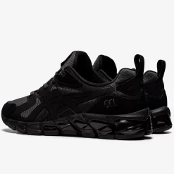 Asics Sneakers<Gel-Quantum 180 Mens