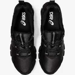 Asics Sneakers<Gel-Quantum 180 Mens