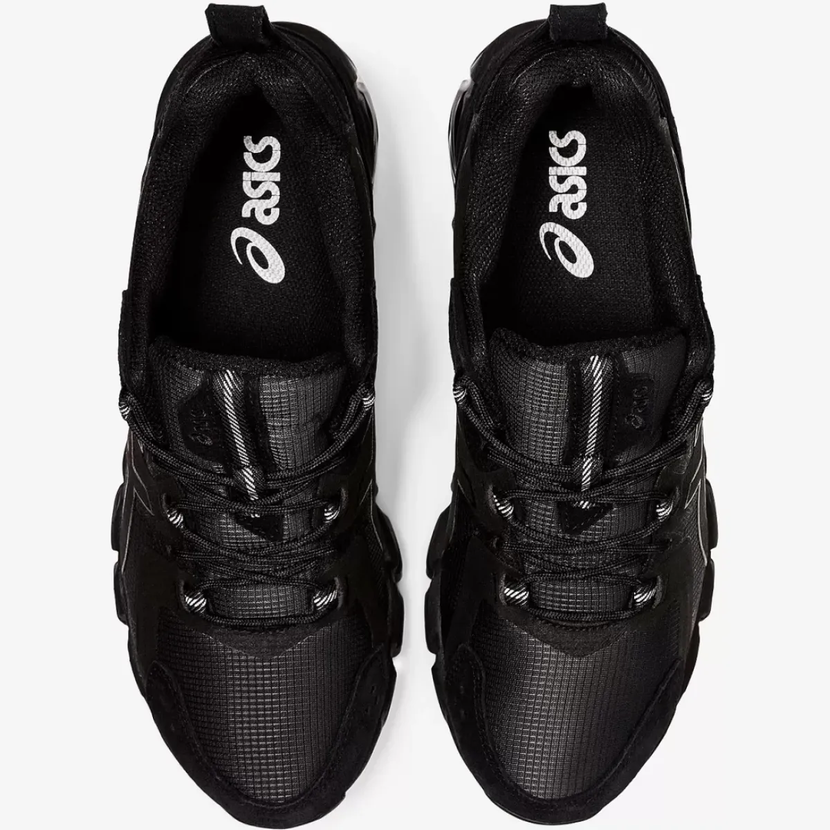 Asics Sneakers<Gel-Quantum 180 Mens