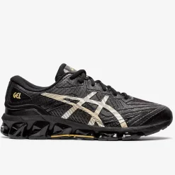 Asics Sneakers<Gel-Quantum 360 Mens