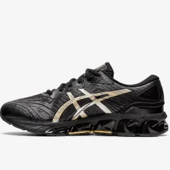 Asics Sneakers<Gel-Quantum 360 Mens