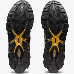 Asics Sneakers<Gel-Quantum 360 Mens