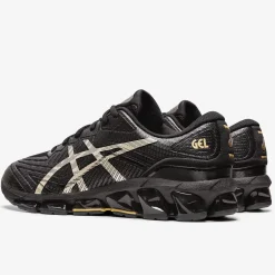 Asics Sneakers<Gel-Quantum 360 Mens
