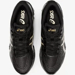 Asics Sneakers<Gel-Quantum 360 Mens