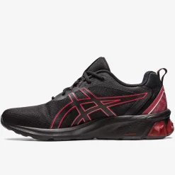 Asics Sneakers<Gel-Quantum 90 Mens