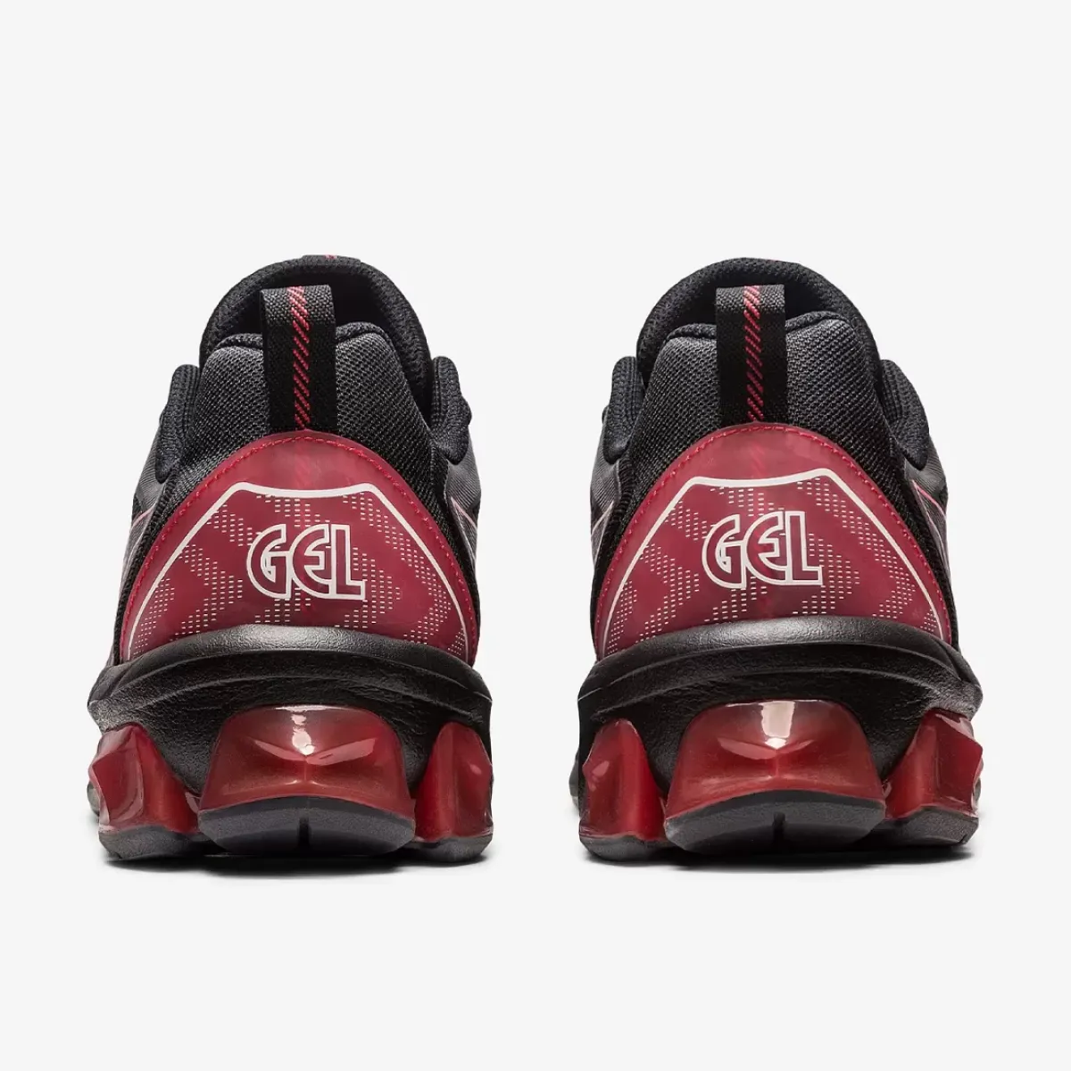 Asics Sneakers<Gel-Quantum 90 Mens
