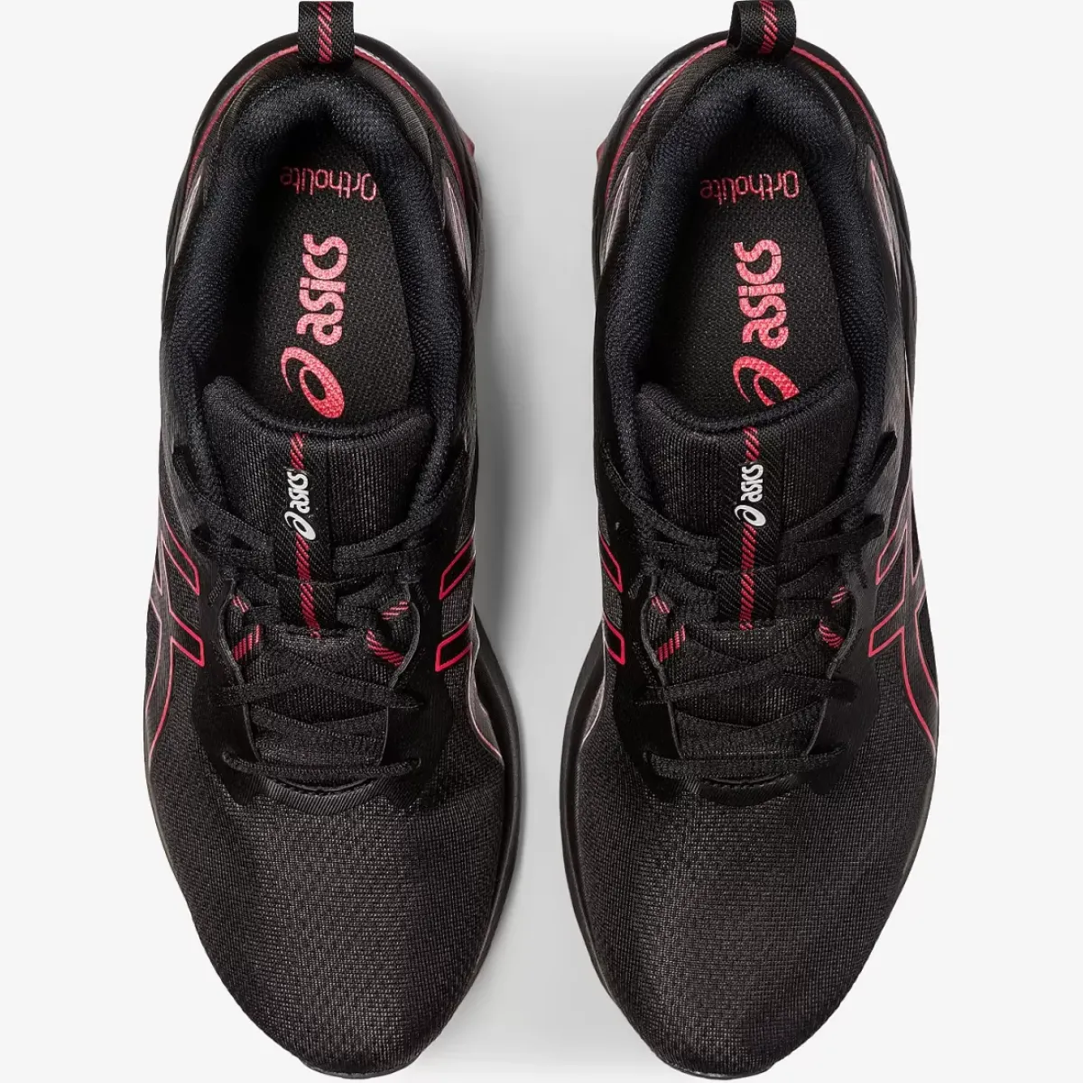 Asics Sneakers<Gel-Quantum 90 Mens