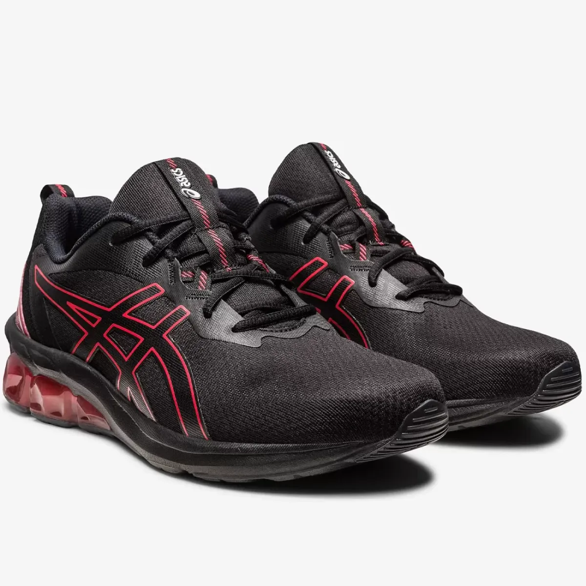 Asics Sneakers<Gel-Quantum 90 Mens