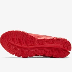 Asics Sneakers<Gel-Quantum 180 Mens