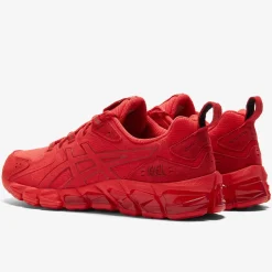 Asics Sneakers<Gel-Quantum 180 Mens