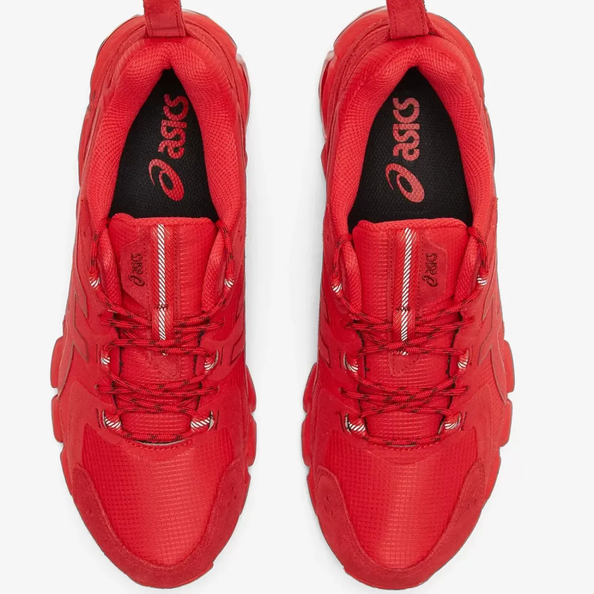 Asics Sneakers<Gel-Quantum 180 Mens