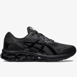 Asics Sneakers<Gel-Quantum 180 Vii Mens