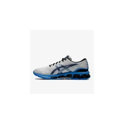 Asics Sneakers<Gel-Quantum 360 Vii Mens