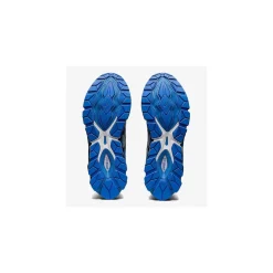 Asics Sneakers<Gel-Quantum 360 Vii Mens