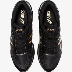 Asics Sneakers<Gel-Quantum 360 Vii Mens