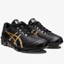 Asics Sneakers<Gel-Quantum 360 Vii Mens