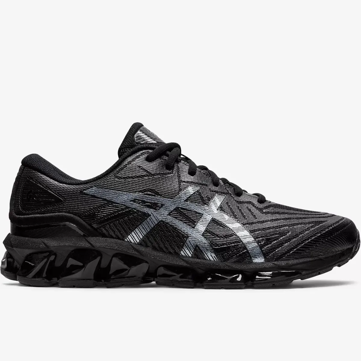 Asics Sneakers<Gel-Quantum 360 Vii Mens