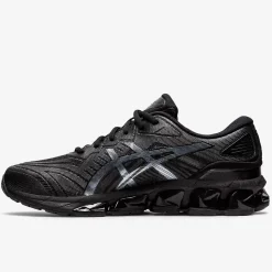 Asics Sneakers<Gel-Quantum 360 Vii Mens