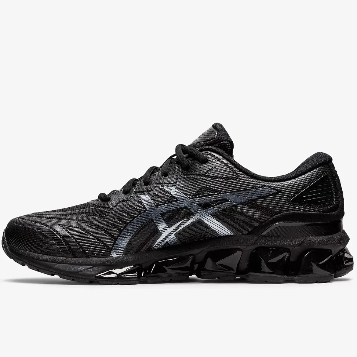Asics Sneakers<Gel-Quantum 360 Vii Mens
