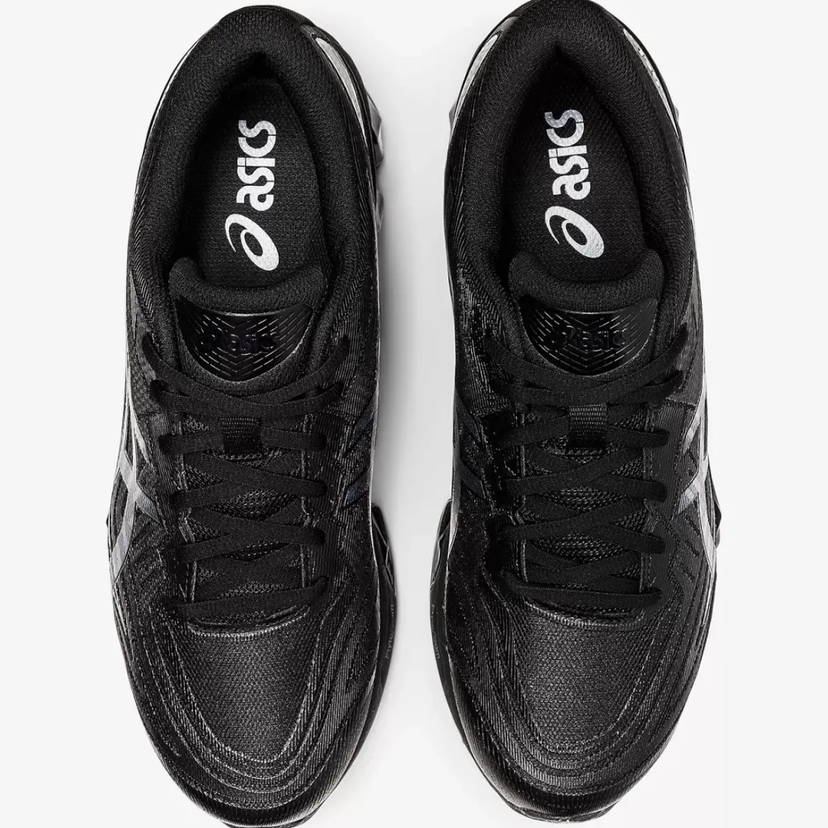 Asics Sneakers<Gel-Quantum 360 Vii Mens